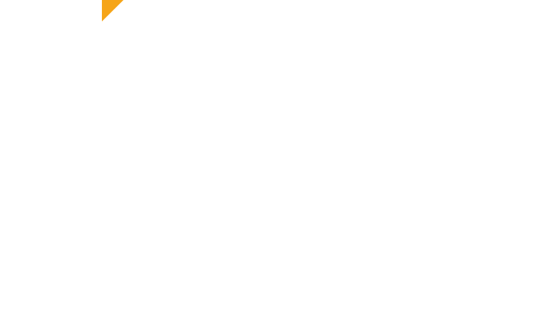 Logo blanc carré Artalu