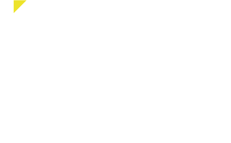 Logo blanc rectangulaire Artilight